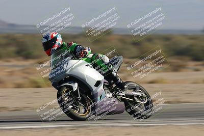 media/Sep-20-2025-Race Pace (Sat) [[d4e1b33f4d]]/Verified/Turn 11 Entry (845am)/